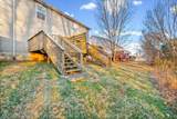 2809 Cobalt Dr - Photo 20