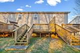 2809 Cobalt Dr - Photo 21
