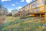 2809 Cobalt Dr - Photo 22