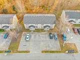 2809 Cobalt Dr - Photo 23