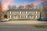 2809 Cobalt Dr - Photo 25