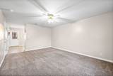 2809 Cobalt Dr - Photo 4