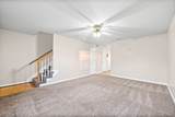 2809 Cobalt Dr - Photo 5