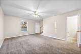 2809 Cobalt Dr - Photo 6