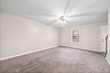 2809 Cobalt Dr - Photo 7