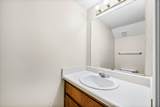 2809 Cobalt Dr - Photo 8