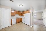 2809 Cobalt Dr - Photo 9