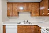 2809 Cobalt Dr - Photo 10