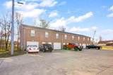 535 Lafayette Rd - Photo 1