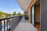 200 Sanders Ferry Rd - Photo 2