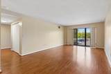 200 Sanders Ferry Rd - Photo 11