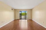 200 Sanders Ferry Rd - Photo 12