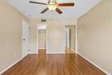 200 Sanders Ferry Rd - Photo 14