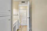 200 Sanders Ferry Rd - Photo 15