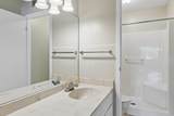 200 Sanders Ferry Rd - Photo 16