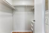 200 Sanders Ferry Rd - Photo 17