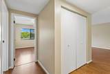 200 Sanders Ferry Rd - Photo 18