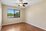200 Sanders Ferry Rd - Photo 19