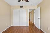 200 Sanders Ferry Rd - Photo 20