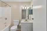 200 Sanders Ferry Rd - Photo 21