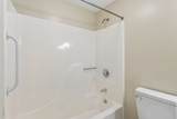 200 Sanders Ferry Rd - Photo 22