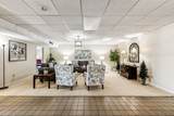 200 Sanders Ferry Rd - Photo 23