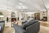 200 Sanders Ferry Rd - Photo 25