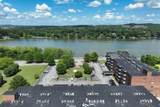 200 Sanders Ferry Rd - Photo 26