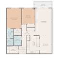 200 Sanders Ferry Rd - Photo 29