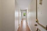 200 Sanders Ferry Rd - Photo 5