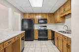 200 Sanders Ferry Rd - Photo 7