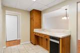 200 Sanders Ferry Rd - Photo 8