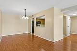 200 Sanders Ferry Rd - Photo 9