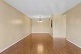 200 Sanders Ferry Rd - Photo 10