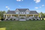 6322 Jim Cummings Hwy - Photo 1