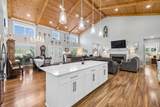6322 Jim Cummings Hwy - Photo 14