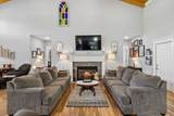 6322 Jim Cummings Hwy - Photo 16
