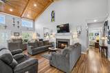 6322 Jim Cummings Hwy - Photo 17