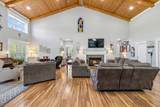6322 Jim Cummings Hwy - Photo 18