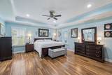 6322 Jim Cummings Hwy - Photo 19