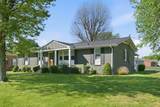 4011 Brookside Dr - Photo 2