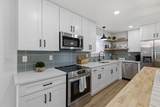 4011 Brookside Dr - Photo 11