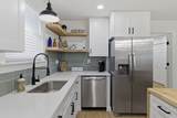 4011 Brookside Dr - Photo 12