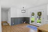 4011 Brookside Dr - Photo 13
