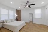 4011 Brookside Dr - Photo 14