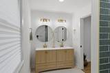 4011 Brookside Dr - Photo 16