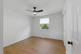 4011 Brookside Dr - Photo 18