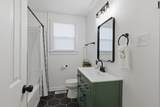 4011 Brookside Dr - Photo 19