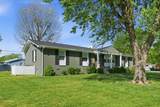 4011 Brookside Dr - Photo 3