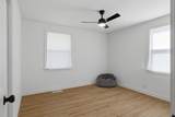 4011 Brookside Dr - Photo 21